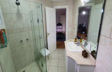 Imagem 14: LINDA CASA NO CONDOMÍNIO MARAMAR NO RECREIO DOS BANDEIRANTES