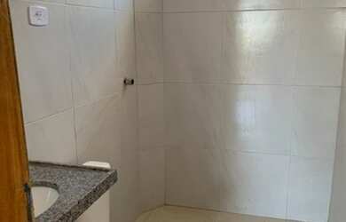 Imagem 2: Apartamento em Pau amarelo