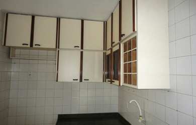 Imagem 6: APARTAMENTO RESIDENCIAL em VITÓRIA - ES, JARDIM CAMBURI