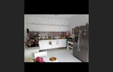 Imagem 15: Edf Palazzo Livorno - Vista mar - 4/4