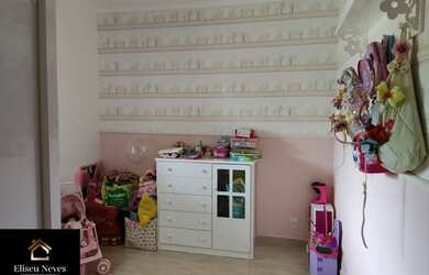 Imagem 12: Vendo Linda Casa no bairro em arcozelo em Paty do Alferes - RJ