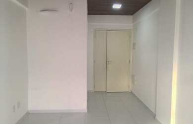 Imagem 10: SALA 28M² FREGUESIA. 28m² de Áreae1 Vaga na garagem