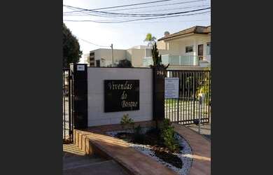 Imagem: O terreno possui 360m² de Área e está localizado em Glória