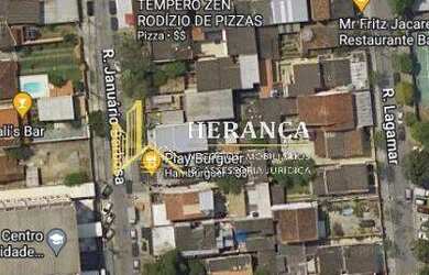 Imagem 4: Ponto comercial, área nobre na melhor localização da Taquara