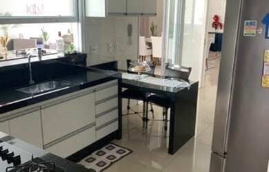 Imagem 7: Casa em Condomínio para Venda - CONDOMINIO RESIDENCIAL DAMHA VI, SÃO JOSÉ DO RIO PRETO