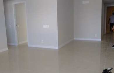 Imagem 3: Apartamento à venda no Flamengo, com 2 qts, sol da manhã e vista livre