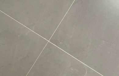 Imagem 9: Reformado Pronto para morar