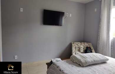 Imagem 8: Vendo Linda Casa no bairro em arcozelo em Paty do Alferes - RJ