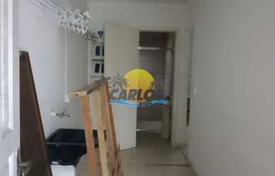 Imagem 8: MATINHOS - Casa Padrão - Riviera