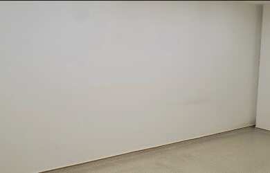 Imagem 6: Sala, 60 m² - venda por R$ 610.000,00 ou aluguel por R$ 3.300,00/mês...