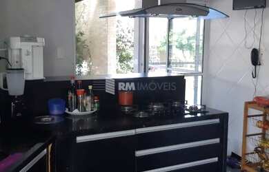 Imagem 4: CASA EM CONDOMÍNIOSALVADOR