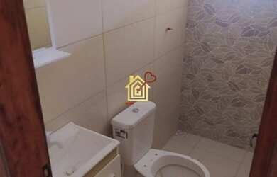 Imagem 12: Linda casa com 1 quarto por R$ 85.900,00 - Unamar - Cabo Frio/RJ