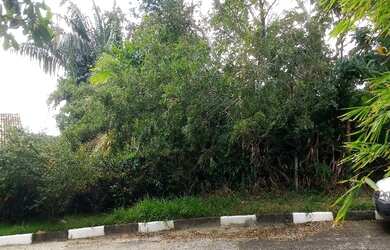 Imagem 9: TERRENO RESIDENCIAL em SALVADOR - BA, PATAMARES