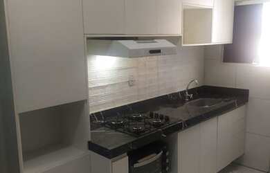 Imagem 9: Casa a venda Jardim Angelina