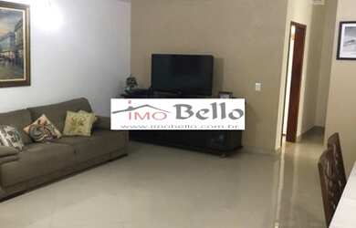 Imagem 13: AMPLA CASA DUPLEX COM TERRENO DE 601 M2 NA FIRMINO DO AMARAL FREGUESIA