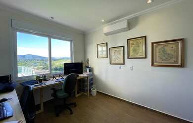 Imagem 9: CASA NO CONDOMINIO VIVENDA DO JAPI ITUPEVA