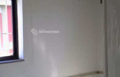 Imagem 11: Venda ou locação Casa comercial Brotas Salvador