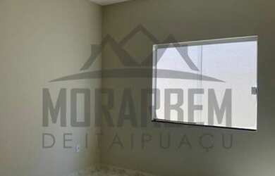 Imagem 3: Maricá - Casa Padrão - Itaipuaçú