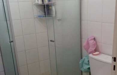 Imagem 11: Apartamento para á venda na vila Laura, salvador, Ba