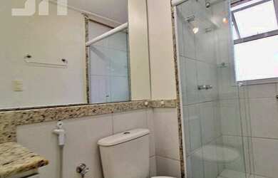 Imagem 15: Salvador - Apartamento Padrão - Horto Bela Vista