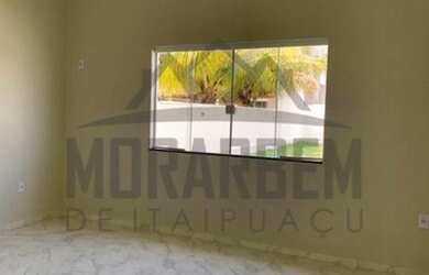 Imagem 7: Maricá - Casa Padrão - Itaipuaçú