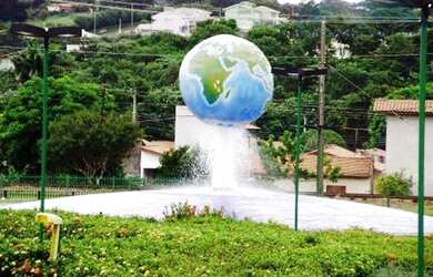 Imagem 8: Área à venda, 8300 m² por R$ 20.000.000,00 - Vista Alegre - Vinhedo/SP