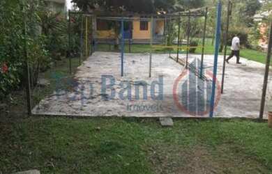 Imagem 11: Rio de Janeiro - Casa Padrão - Recreio dos Bandeirantes