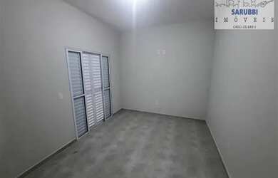 Imagem 5: Casas para locação em Boituva no bairro Residencial Vitiello