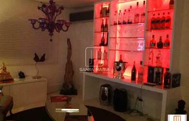 Imagem 4: Apartamento tipo - padrao 2 dormitórios/suite, cozinha planejada, portaria...