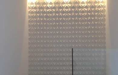 Imagem 7: Casa cinematográfica no Jardim Guanabara - Rio de Janeiro - RJ