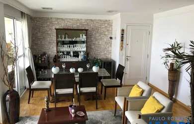 Imagem 3: APARTAMENTO - LAPA - SP