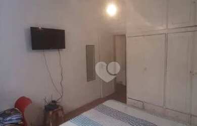 Imagem 13: Apartamento com 3 dormitórios à venda, 110 m² por R$ 900.000,00 - Flamengo...