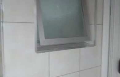 Imagem 8: São Paulo - Apartamento Padrão - Jardim Anália Franco