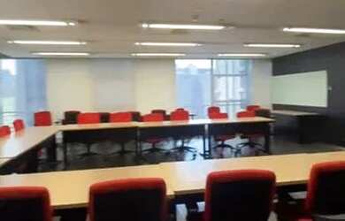 Imagem 7: Sala/Conjunto para aluguel com 660 metros quadrados em Cerqueira Cesar/Bela...