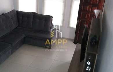 Imagem 4: Casas Residencial para venda e locação em São Paulo -