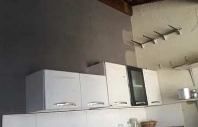 Imagem 7: Vendo Casa 10x25mts. Varanda, 250m² de Área, 3 Vagas na garageme2 Dormitórios