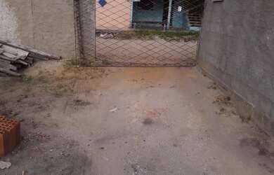 Imagem 1: Otimos terrenos planos. 