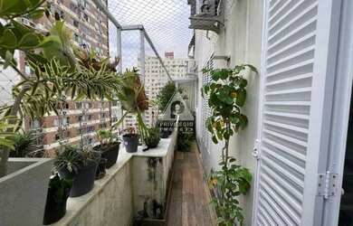 Imagem 11: Privilégio Imóveis vende: Excelente sala, 3 quartos, sendo 1 suíte com vaga