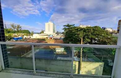 Imagem 8: Recreio dos Bandeirantes