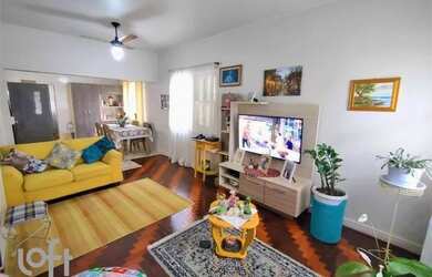 Imagem 16: Casa à venda Rua Cristóvão Pereira, Passo da Areia - Porto Alegre