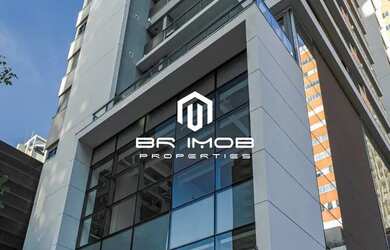 Imagem 2: APARTAMENTO RESIDENCIAL em SÃO PAULO - SP, MOEMA