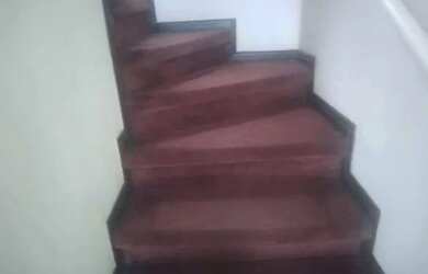 Imagem 8: GA) Sobrado no Alto Boqueirão! financiamento 100% pela caixa econômica federal!