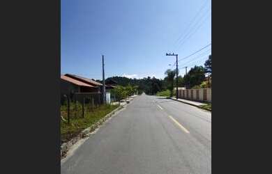Imagem 2: vendo terreno em barra velha ou troco por imóvel em Blumenau ou carros