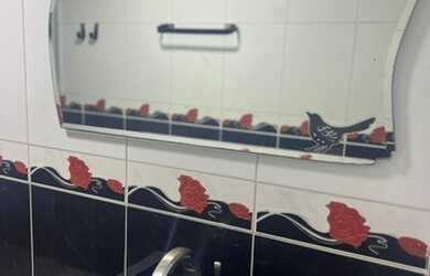 Imagem 13: ALUGUEL DE APARTAMENTO NA MOOCA Localizado próximo a Rua da Mooca, Armarinhos Fernando