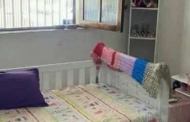 Imagem 2: CASA PARA A VENDA NO TAPANÃ