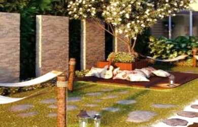 Imagem 2: Apartamento para Venda - 78m², 2 dormitórios, sendo 1 suites, 1 vaga - Cavalhada