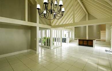 Imagem 2: Casa no Alto da Boa Vista