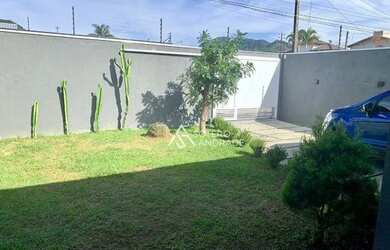 Imagem 14: Casa maravilhosa em bairro com total infraestrutura, Getuba