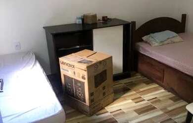 Imagem 4: Casa vista alegre