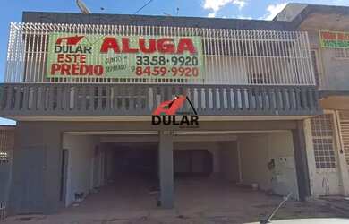 Imagem: O apartamento possui 3 Dormitórios, 1 Banheiro, 60m² de Área